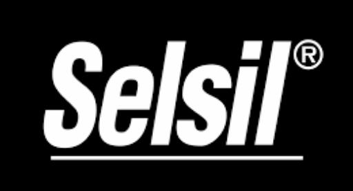 SELSİN